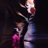 Chelsea小星