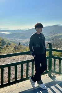 ʀovs 西貢巴赫套房優惠