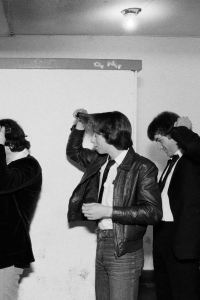 Wulalalashi 曼谷利特飯店優惠