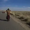Avatar 2