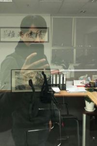 M27074**** 上海養雲安縵飯店優惠