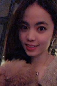 M33184**** 桔子飯店（南京新街口張府園地鐵站店）優惠