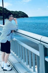 Thomas Litao citizenM洛杉磯市中心優惠