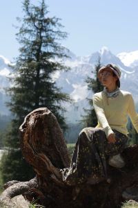 Rencangjing 蘇黎世火車站弗雷德飯店優惠