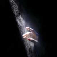 苏苏旅行分享家