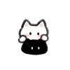 user-icon