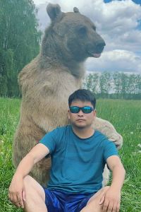 Baggio Lin 康帕斯飯店集團曼谷素坤逸10巷格樂麗雅飯店優惠