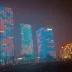 快速提升酒店入住率及餐饮上座率
