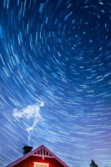 davidsongjiye 惠州朗悦酒店優惠