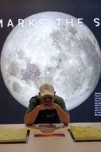 Dadahaomianbao 里士滿貝斯特韋斯特優質酒店優惠