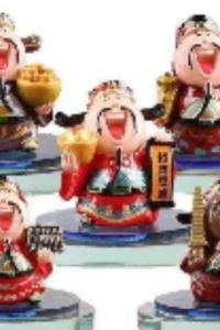 UNGHENRI 旭逸酒店‧旺角優惠