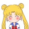 Avatar 1
