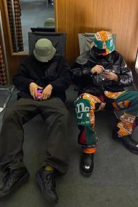 fx870013329 伊利特套房酒店優惠