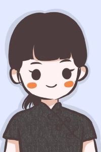 M508146**** 麗楓飯店（東莞虎門萬達廣場店）優惠