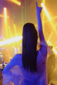 Yechenjienyny 內羅畢機場皇冠假日酒店優惠