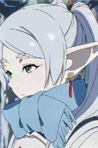 VermouthM 廣東大廈（廣州省政府紀念堂地鐵站店）優惠