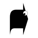 Haoqidexiaojilingguier