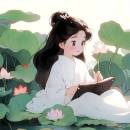 ゲスト