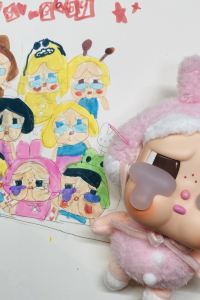 Yuximami 上海花園飯店優惠