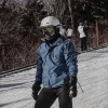 Avatar 1