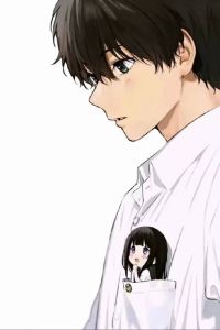 Kaqishankousimaliang 天河大飯店（福清利橋古街店）優惠