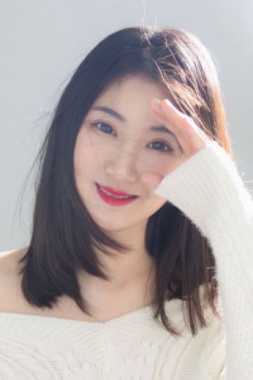 訪客 三亞悦朋·海半間美宿優惠