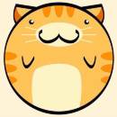 Hongo（☆_☆）o