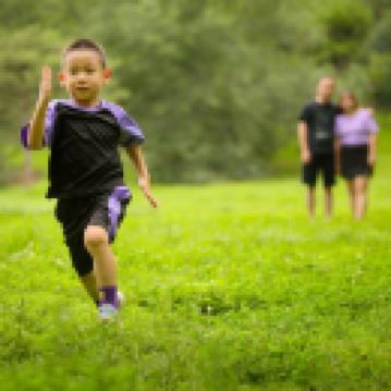 💋cuicanyangyi💄