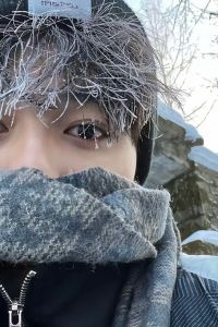 Xinxinyongzi 上海北外灘亞朵飯店優惠