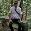 Avatar 1