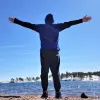 Avatar 3