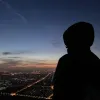 Avatar 1