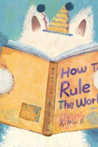 NielGotYou 京都凱悅嘉軒飯店優惠