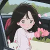 Avatar 1