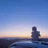 Avatar 2