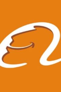 Qingchunmoguoyunianhua 希爾公寓（廣州花都融創文旅城店）優惠