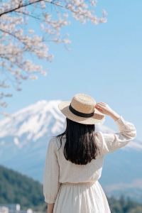 Bellalvxingriji 馬六甲雞場街精品酒店優惠