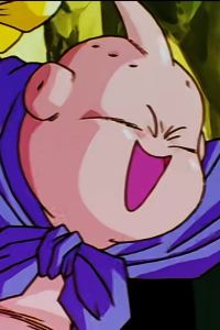 Buouxiansheng 素坤逸S33精品飯店優惠