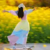 Avatar 1