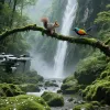 Avatar 1