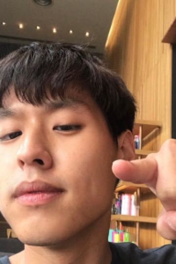 havealucky8 名古屋マリオットアソシアホテル クーポン