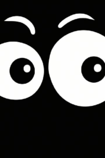 訪客 深圳安蒂婭美蘭酒店優惠