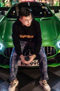 MR1109 慕舍酒店優惠