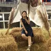 Avatar 2