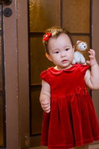 1838111**** 佛山希爾頓花園飯店優惠