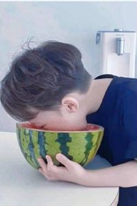 訪客用戶 南潯巨人君瀾度假飯店優惠