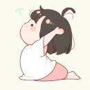  *yishiyi* 