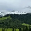 Avatar 3