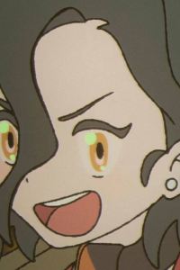 Gaomaweigaomawei 三交イン京都八条口 クーポン