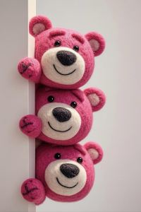 Tianmi🐝 深圳璟峯酒店優惠